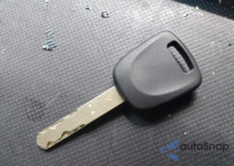 2008 Honda Cr-V Ex z USA, uszkodzony, nr VIN 5J6RE48548L802412